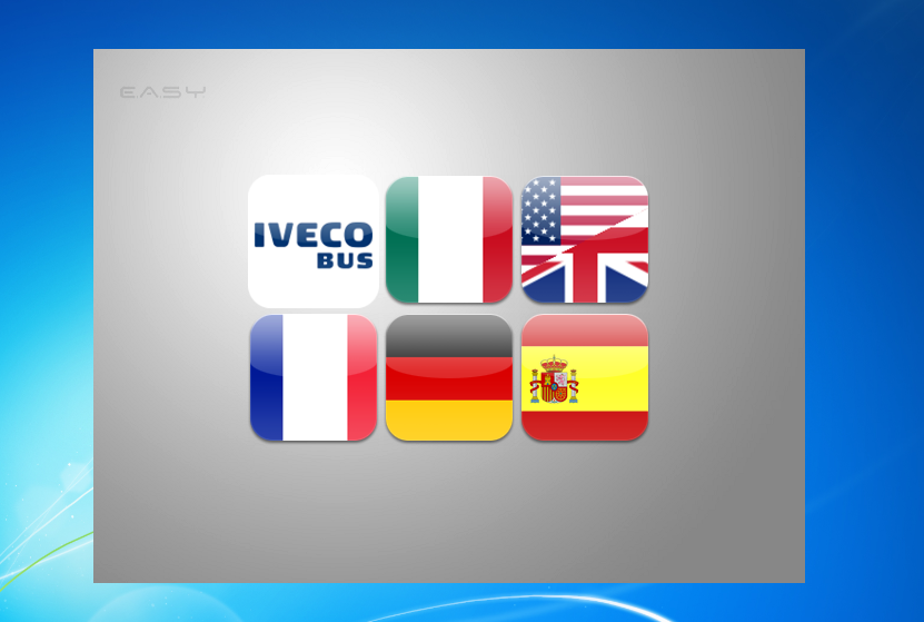 Keygen Iveco Easy Torrent Keygen Iveco Easy Torrent