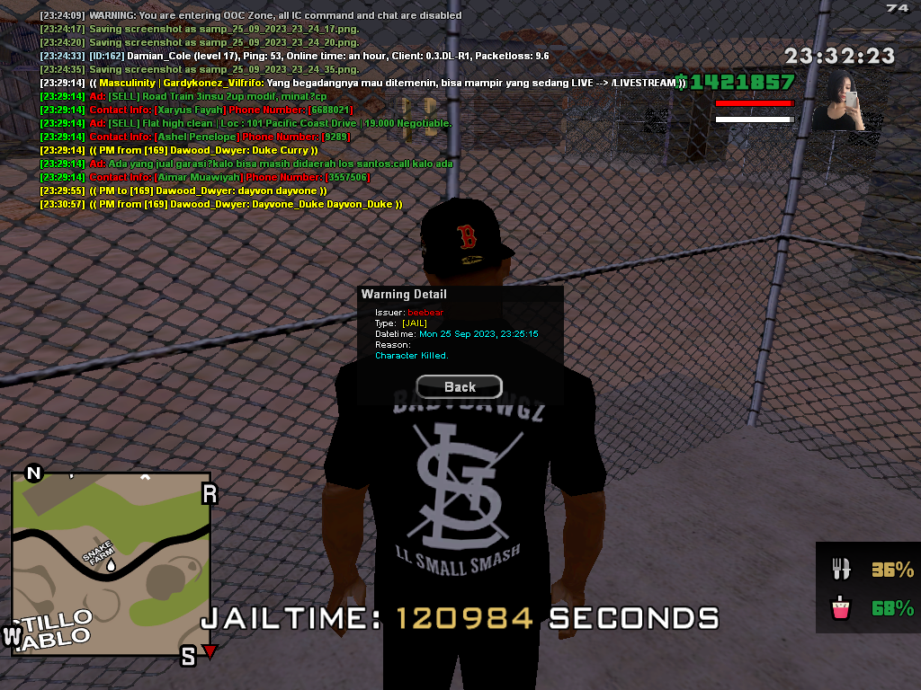 spacer.png