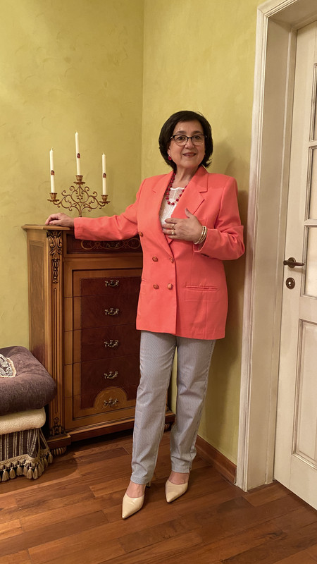 908F903C-B56D-408F-B394-125D478081C9