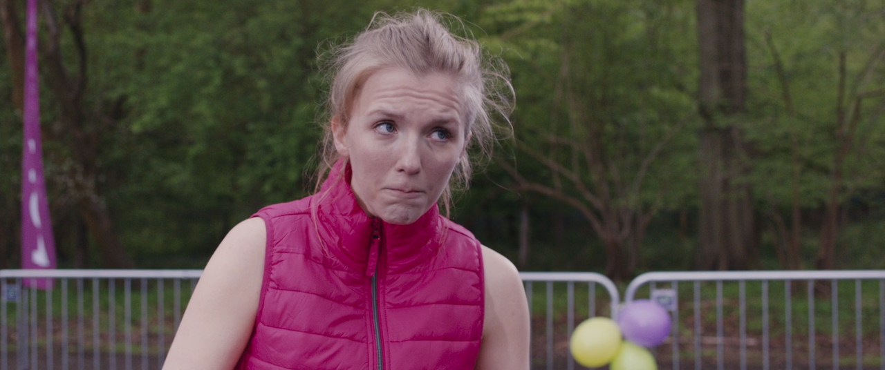 Ti presento Patrick (2018) [BluRay Rip 1080p ITA-ENG DTS-AC3 SUB