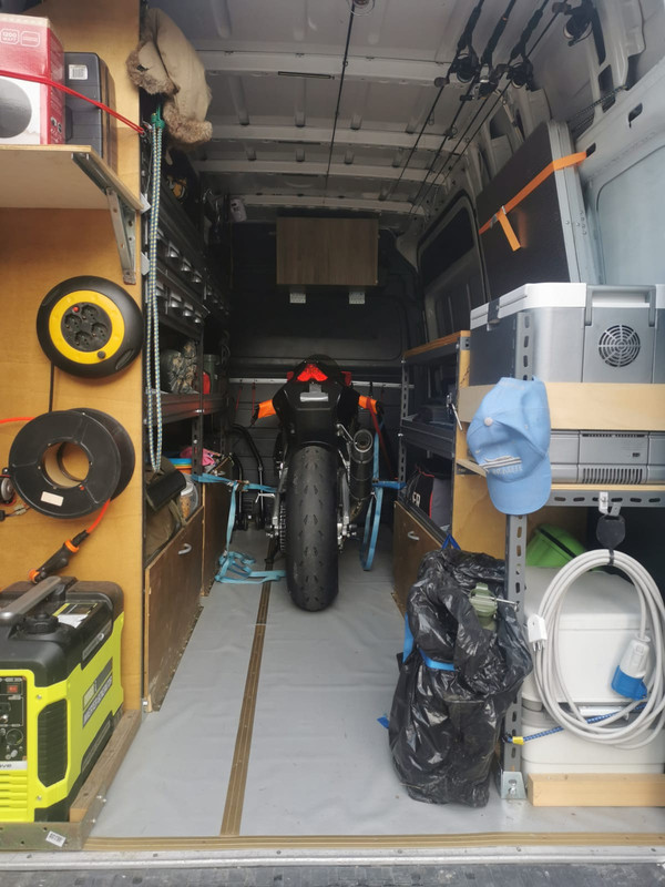 WhatsApp Image 2021-09-18 at 16.34.27 (1)