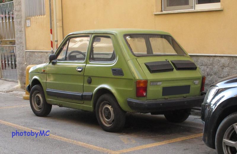 avvistamenti auto storiche - Pagina 39 IMG-0300