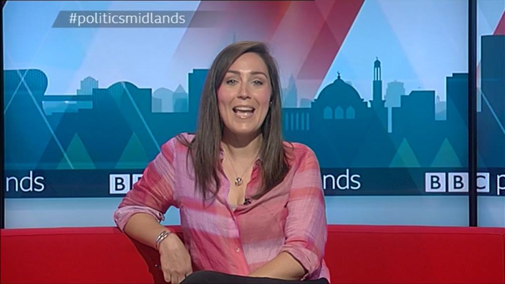 Politics Midlands 2022_06_12_10_00_00.ts_snapshot_31.45.207