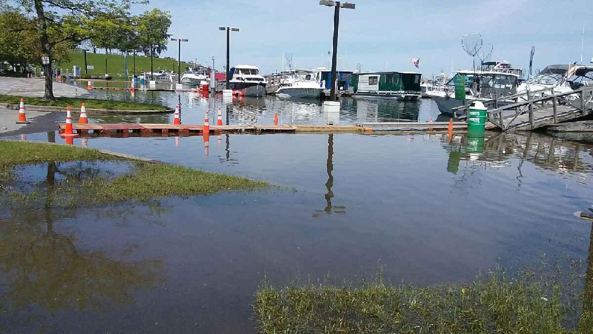 flood1