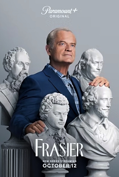 FRASIER-2-FOTOR.jpg
