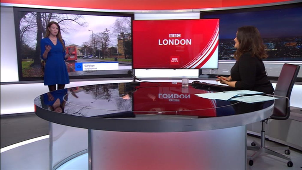 BBC London News_20220215_18301900.ts_snapshot_26.59.086