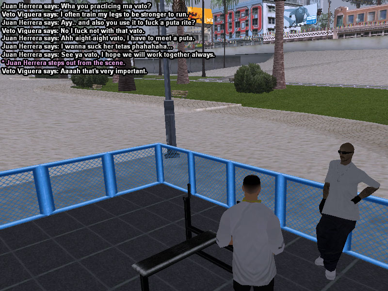 KINGS-44.jpg