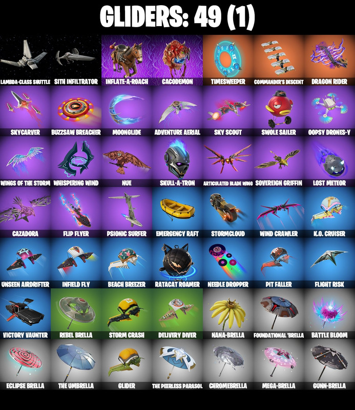 gliders_comp