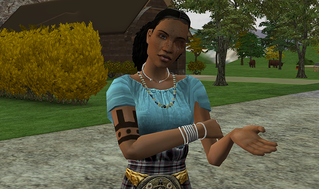 Greenshot-2025-09-18-21-05-31