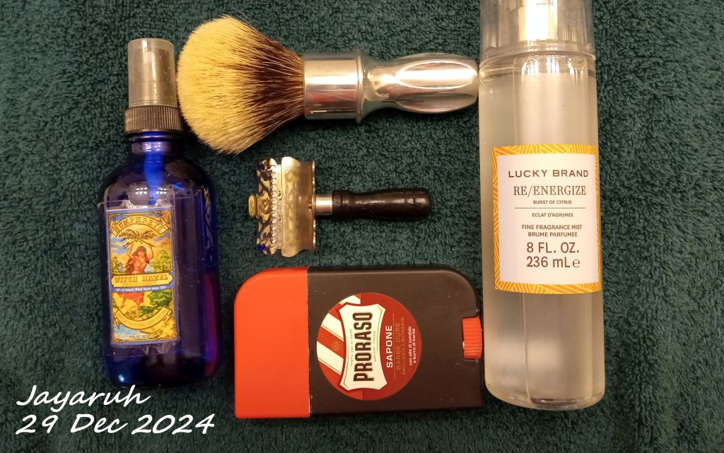 [Image: sos20241229.jpg]