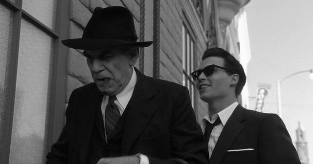 vlcsnap-2014-08-09-02h09m32s252