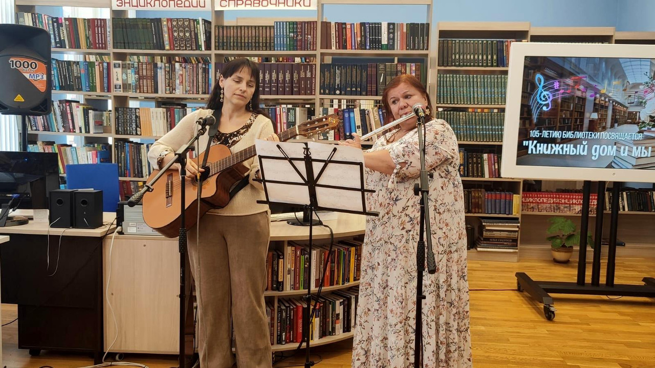 WhatsApp Image 2025-01-25 at 16