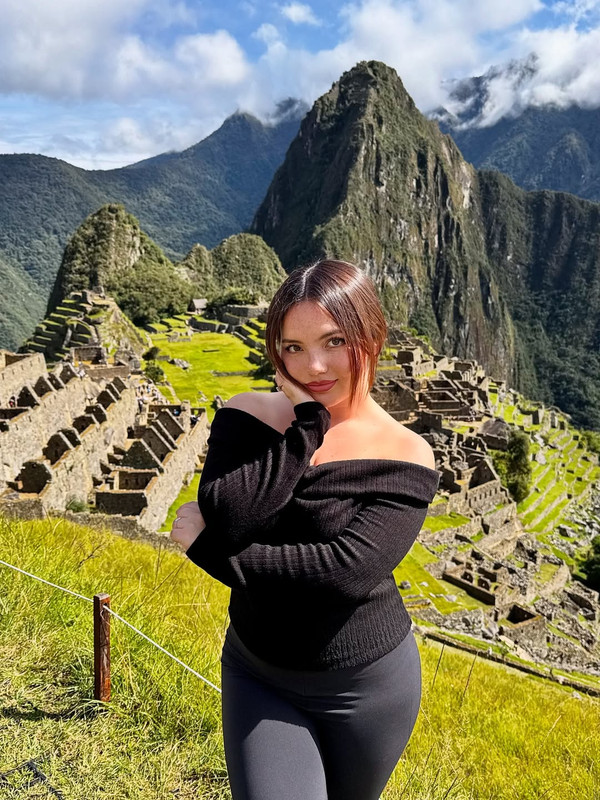 Save Insta to 524922579 18472565881077664 2491262240799281125 n