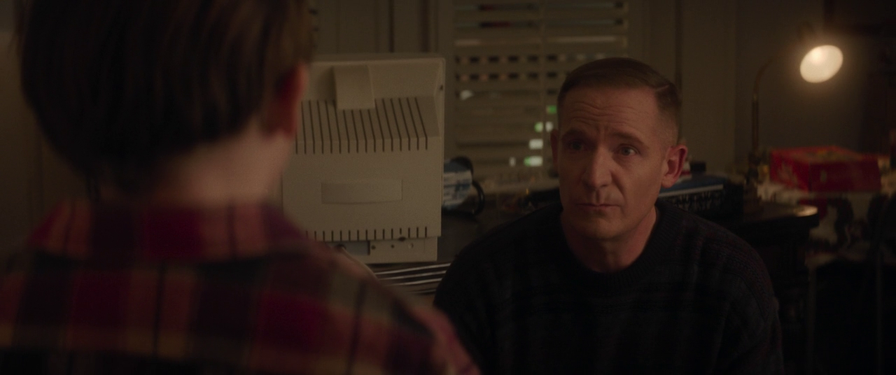 vlcsnap-2025-02-26-10h05m29s061