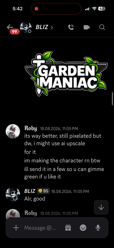 12