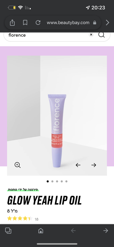 6952D068-3C36-4922-A994-DCC225DF2979