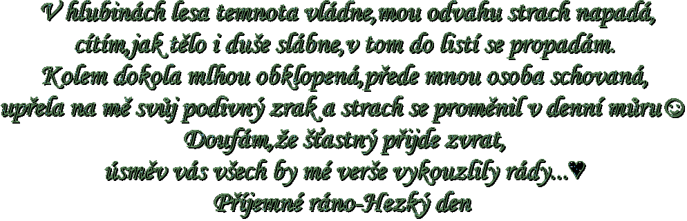 textct