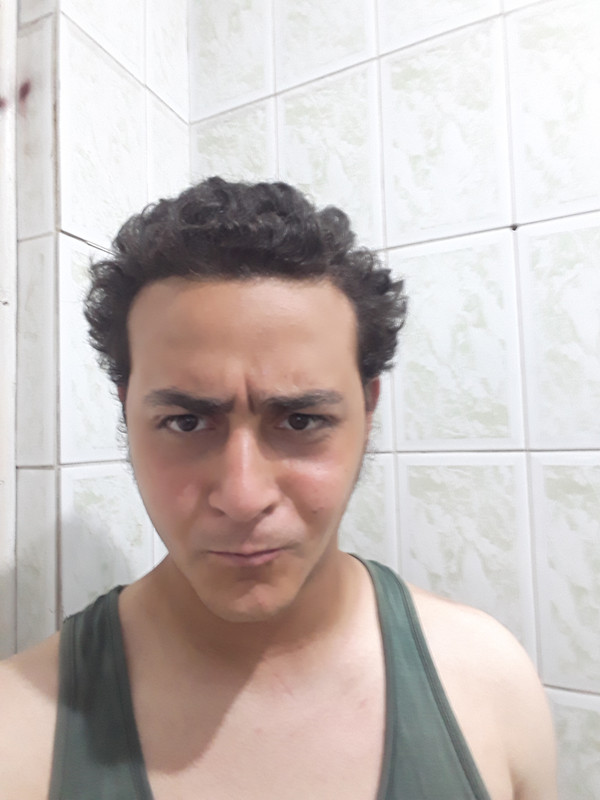 ٢٠٢٦٠٦٠٥ ٢٣٠٣٢٧