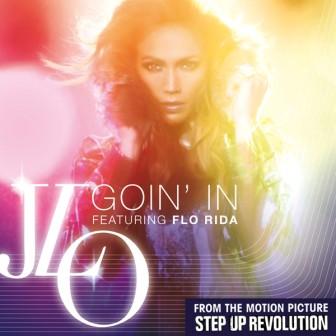 [Slika: JLo-Flo-Rida-Goin-In(CDS-)-folder.jpg]