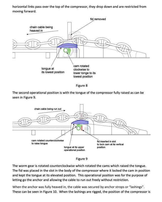 SS Nomadic [modélisation-impression 3D 1/200°] de Iceman29 - Page 2 Screenshot-2020-11-19-00-21-31-554