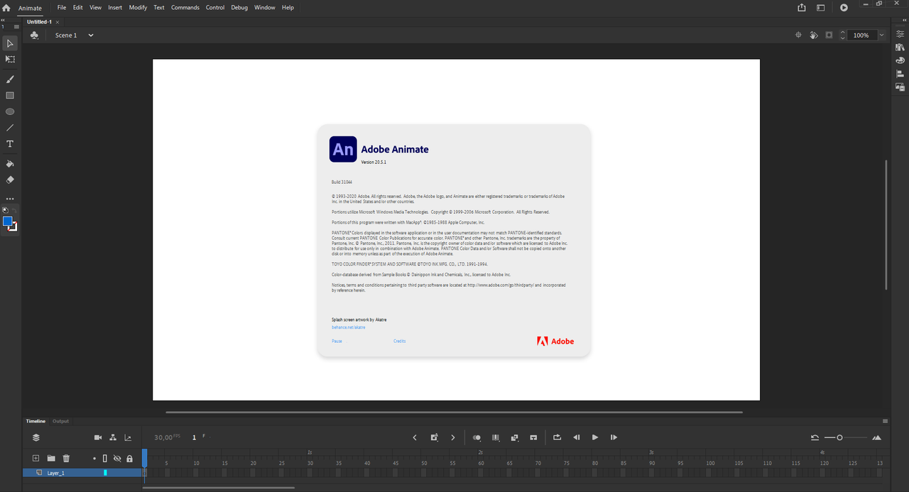 4pBZJJZjxQLmwZredUFnNIs6J6P9nOFD