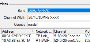 Снимок экрана 2023-12-25 220904