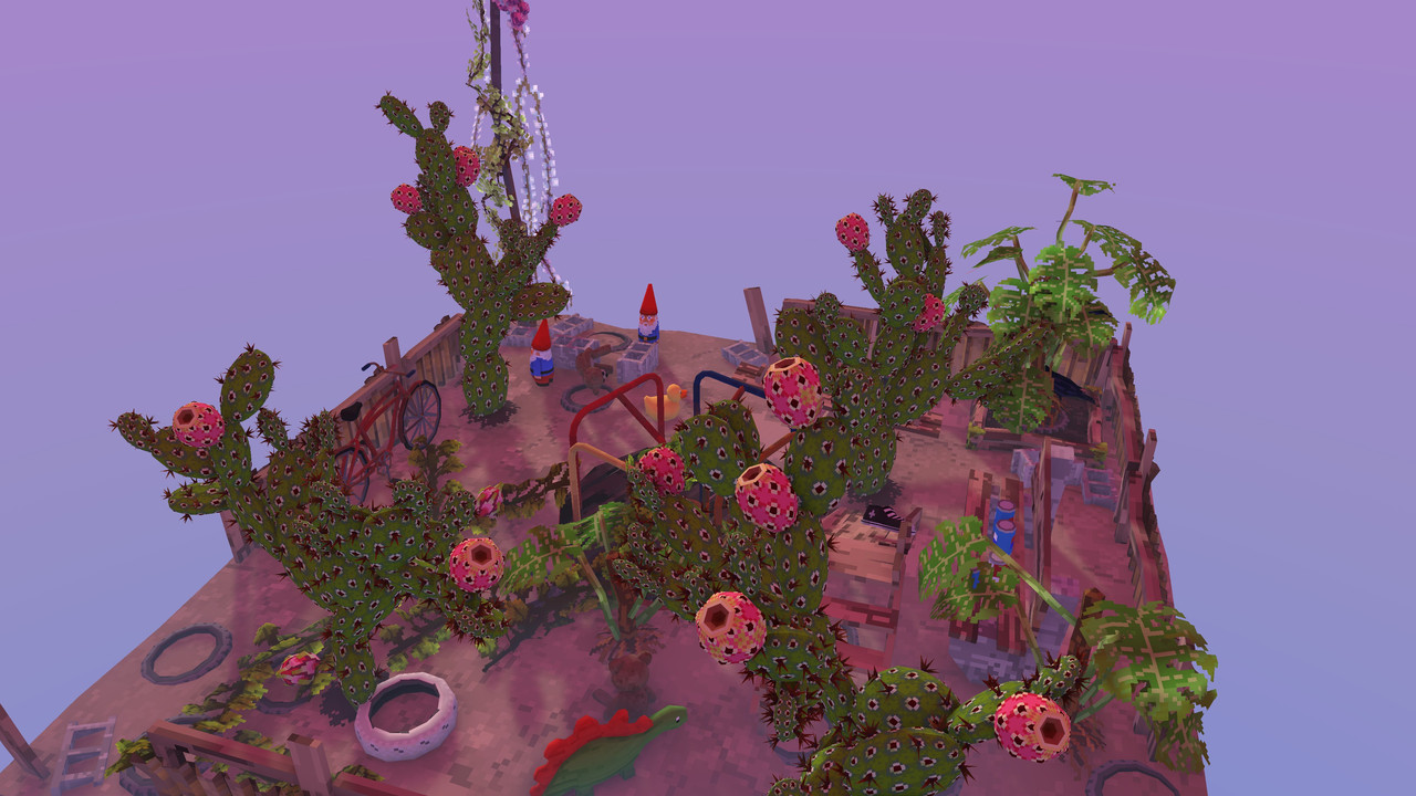 Screenshot 2025-01-27 at 19.12.29_fav