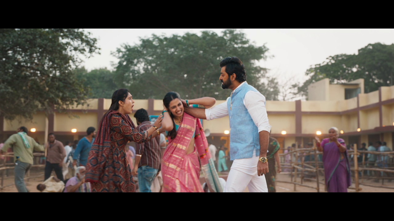 vlcsnap 2026 02 12 15h49m11s691