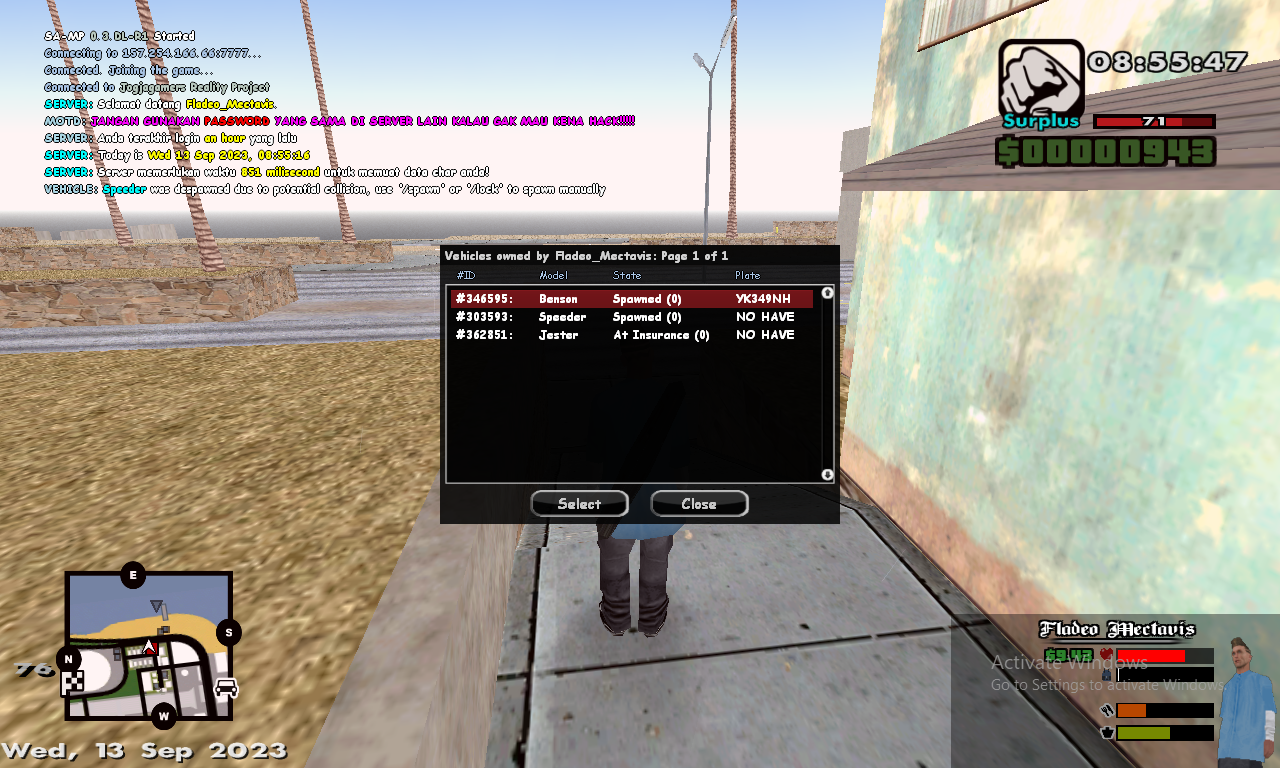 Screenshot-12.png
