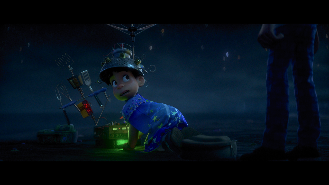 mpv-shot_Elio.2025.Hybrid.2160p.UHD.BDRemux.DV.HDR10plus.HEVC-Нечипорук_00_08_00_0002