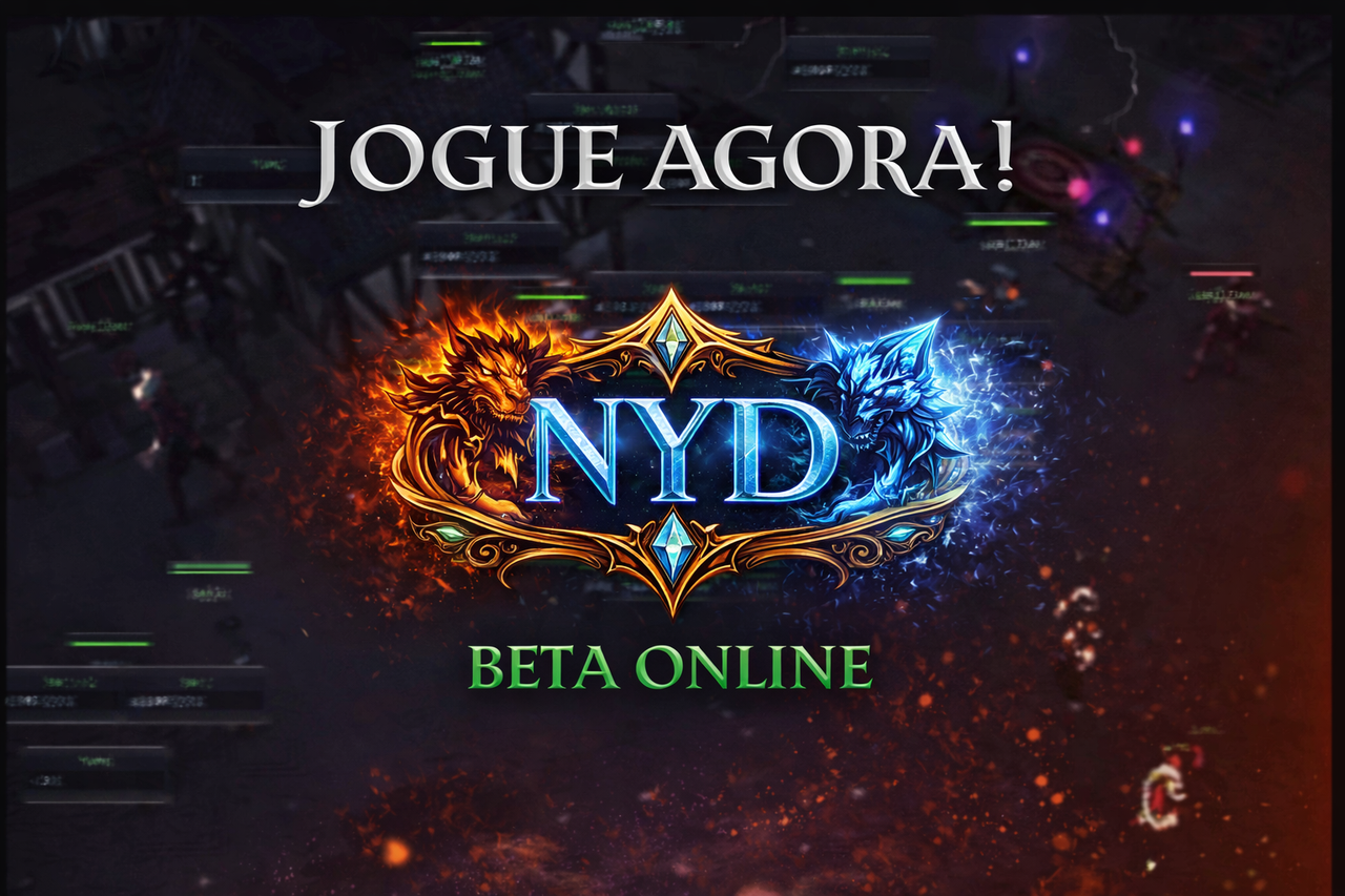 img4.png
