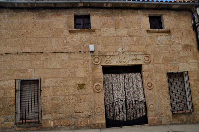 VILLAR DEL PEDROSO-13-6-2023 - Extremadura y sus pueblos -2010-2023 (32)