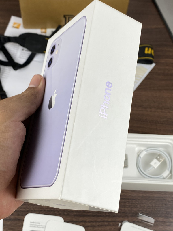 0AD1F9FD-A2EC-4882-8109-975ED0AA0060