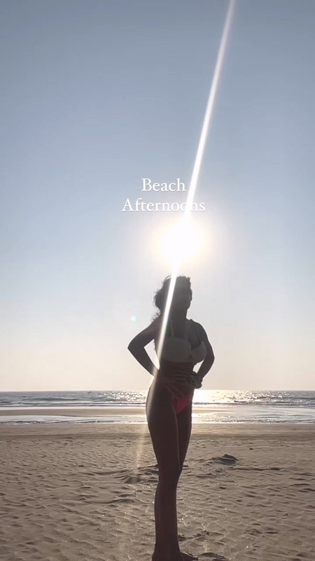 Merge mp4 20260209 122017 280