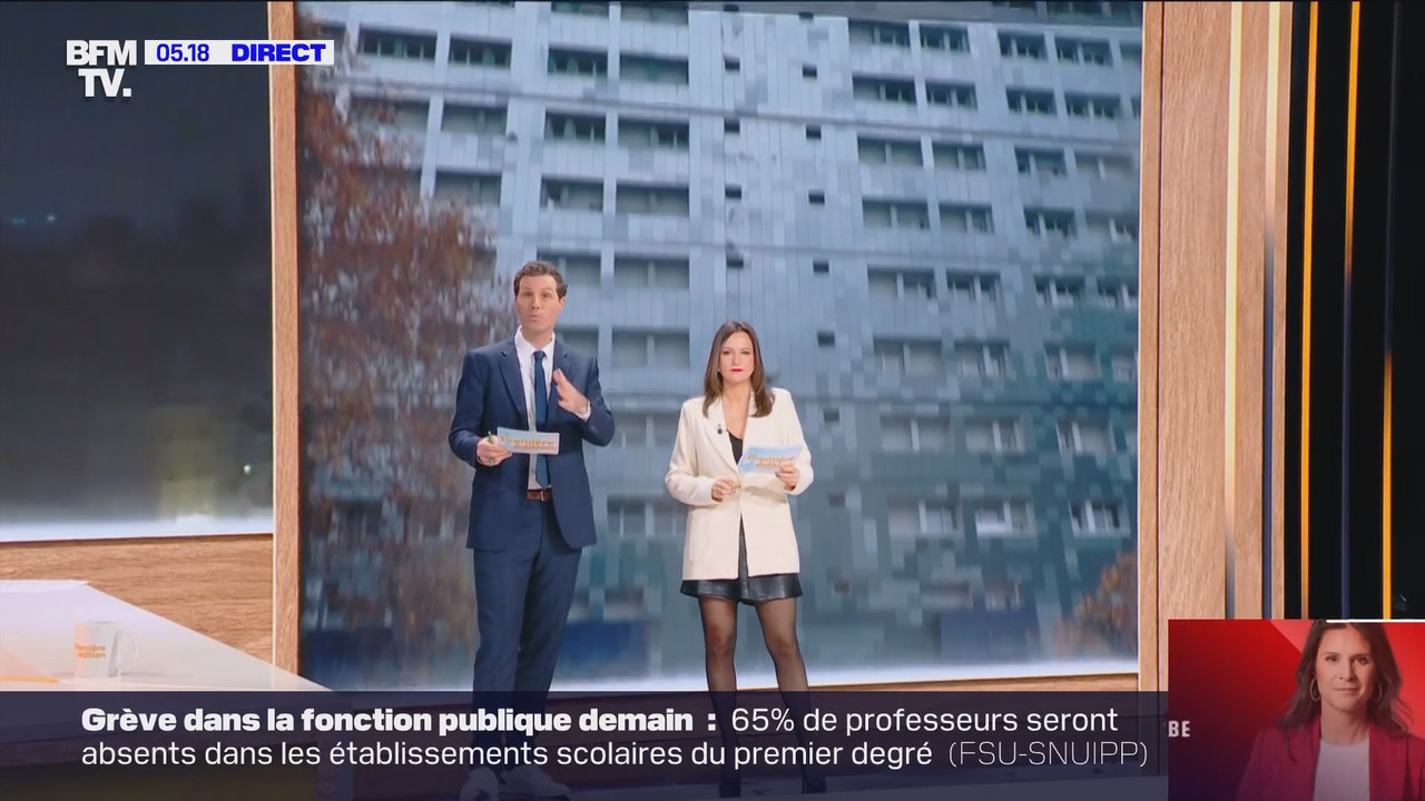 BFMTV Pauline 041224.mp4_snapshot_00.23.34.390