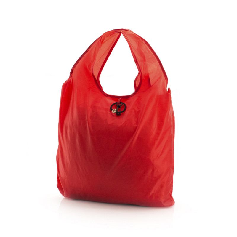 Bolsa Plegable Persey 3.jpg