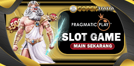 Pragmatic Play
