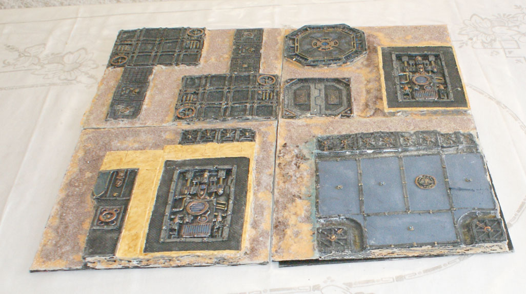 table-shadow-war-DSC01906.jpg