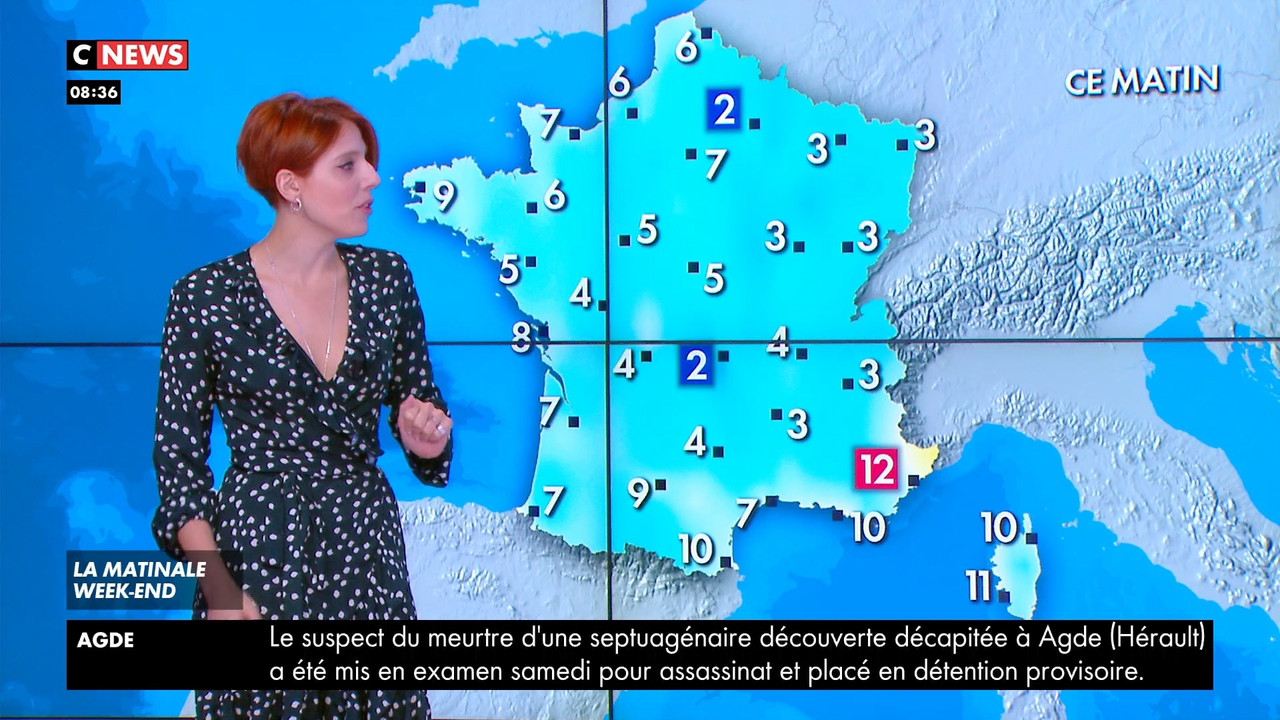 10.17 - 05.59.00 - La matinale week-end. Tous les samedis et dimanche..._001.mts_snapshot_21.06.622
