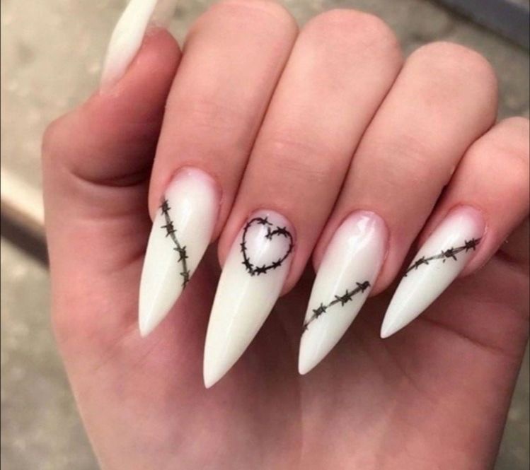 7BDC19B1-9969-4EC5-BFAC-48938F2CD93C