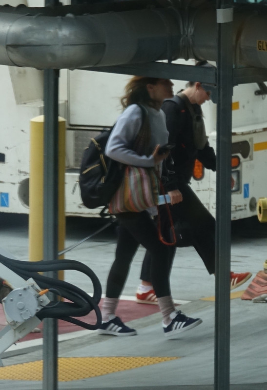 emmawatson-photogallery.blogspot.com (25)