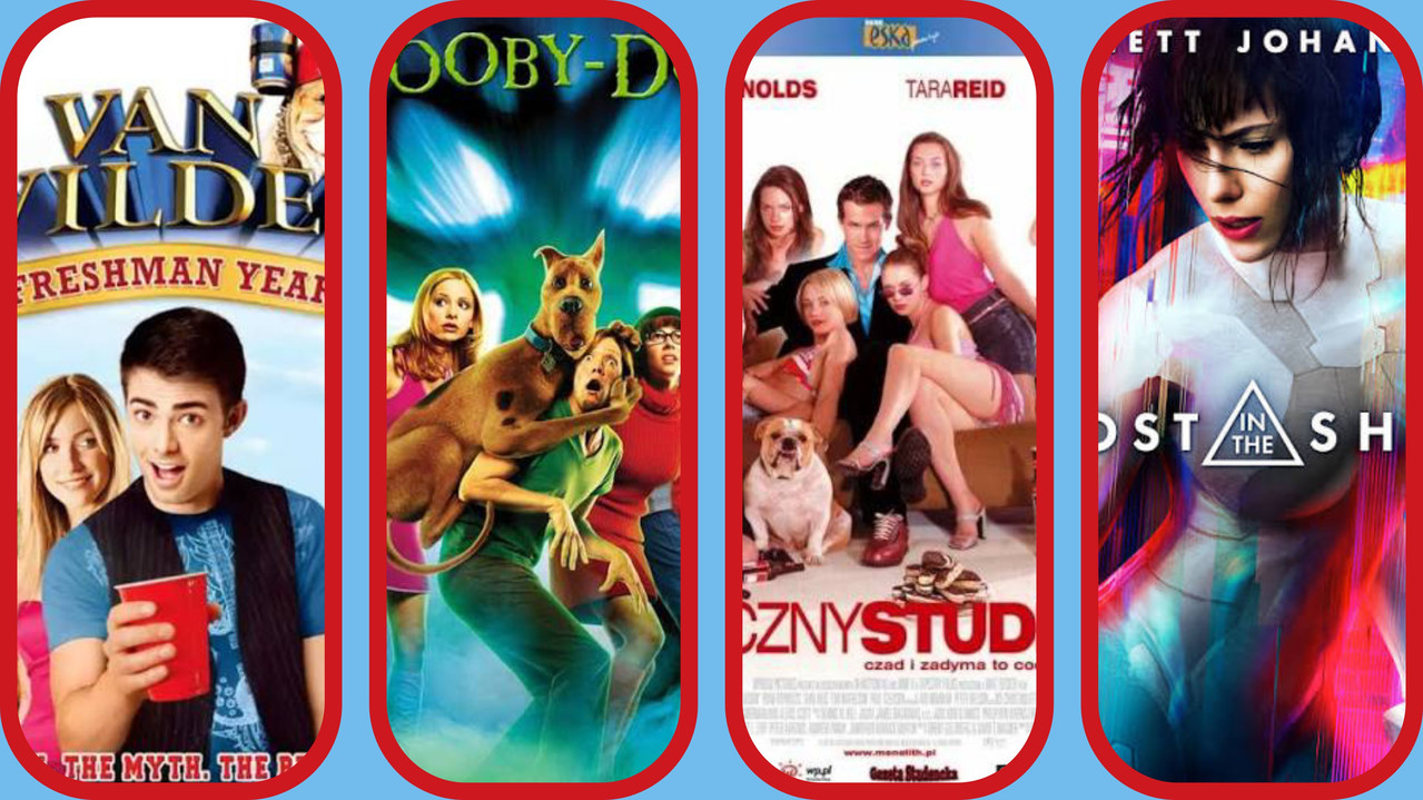 Grid-Art-20260303-185119913