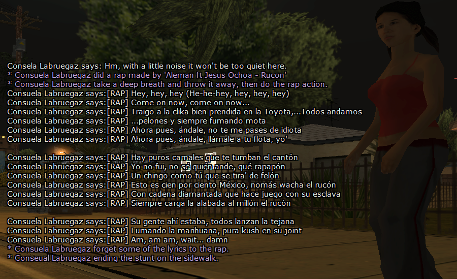SUR-14.png