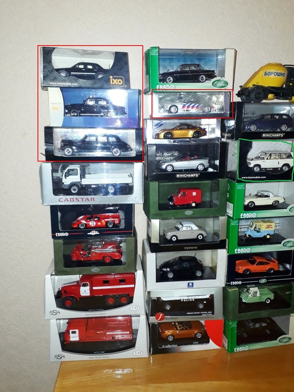 779431-20190217-192018