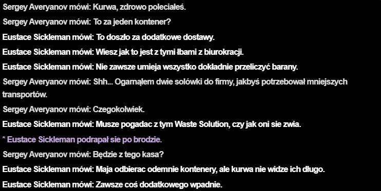 Screenshot-20.png