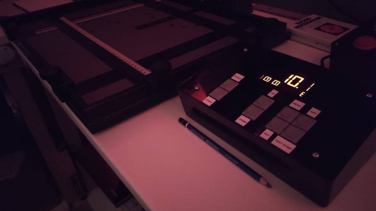 a7d23cfd 9e5c 4b35 aff4 68e3a6353a6c