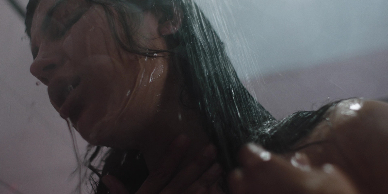 VideoCapture_20250706-220700