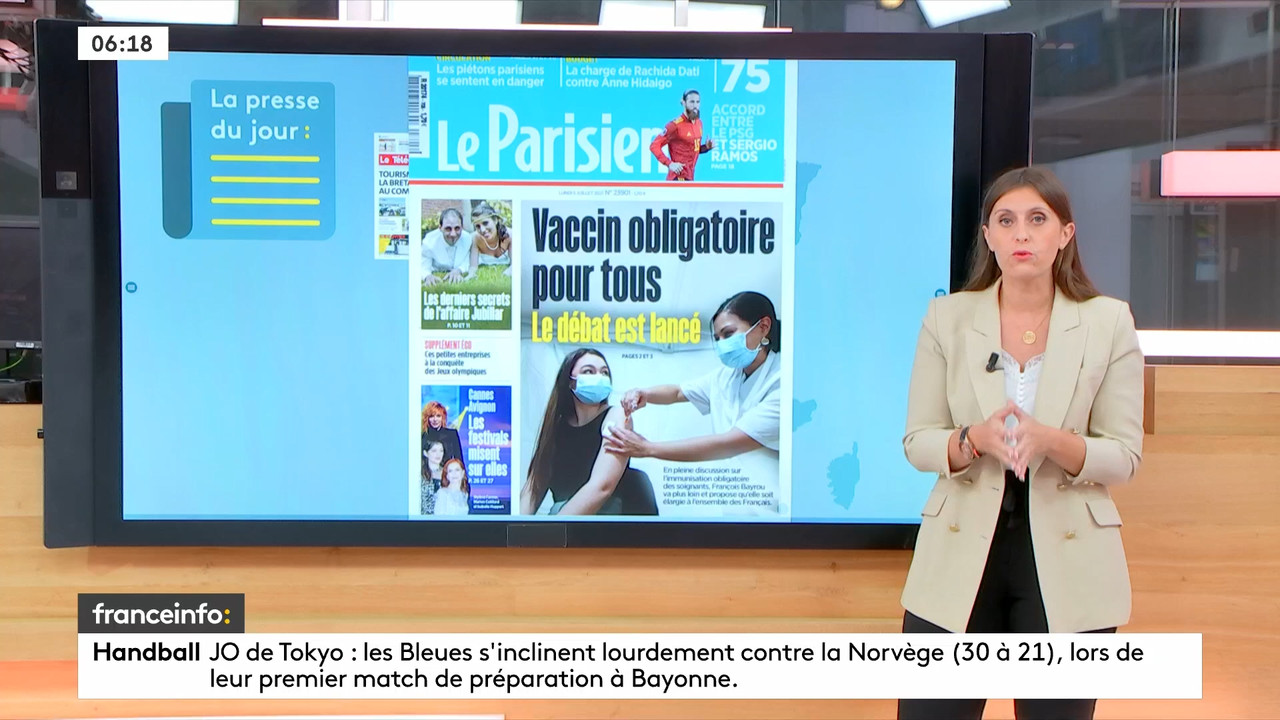 07.05 - 04.57.00 - franceinfo  et tout est plus clair..ts_snapshot_08.56.319
