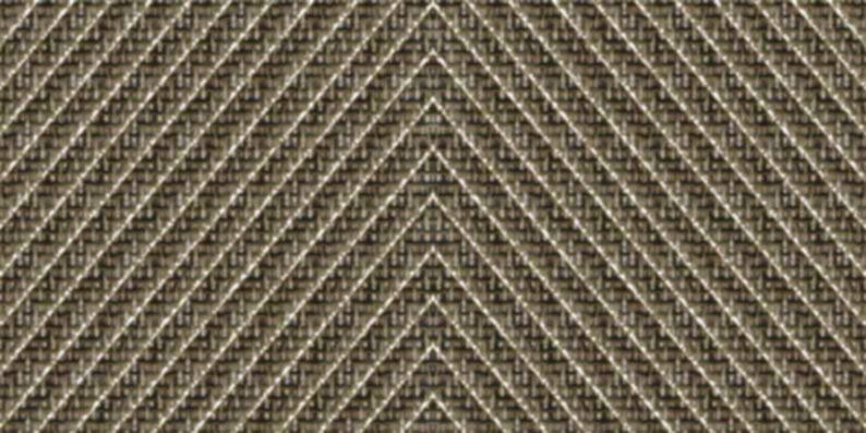 262090_441366005923023_1270424775_n