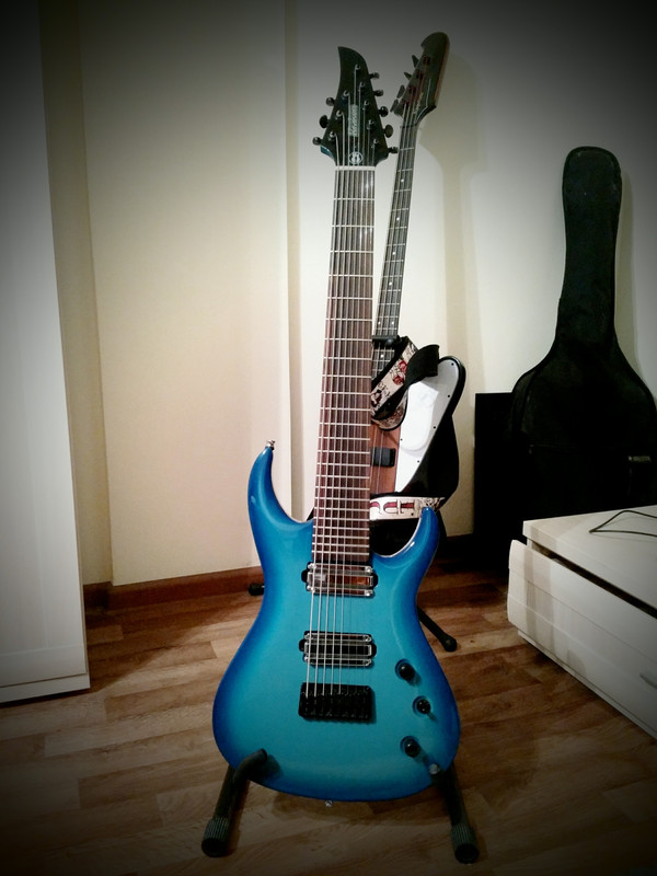 IMG_20151221_201333~2